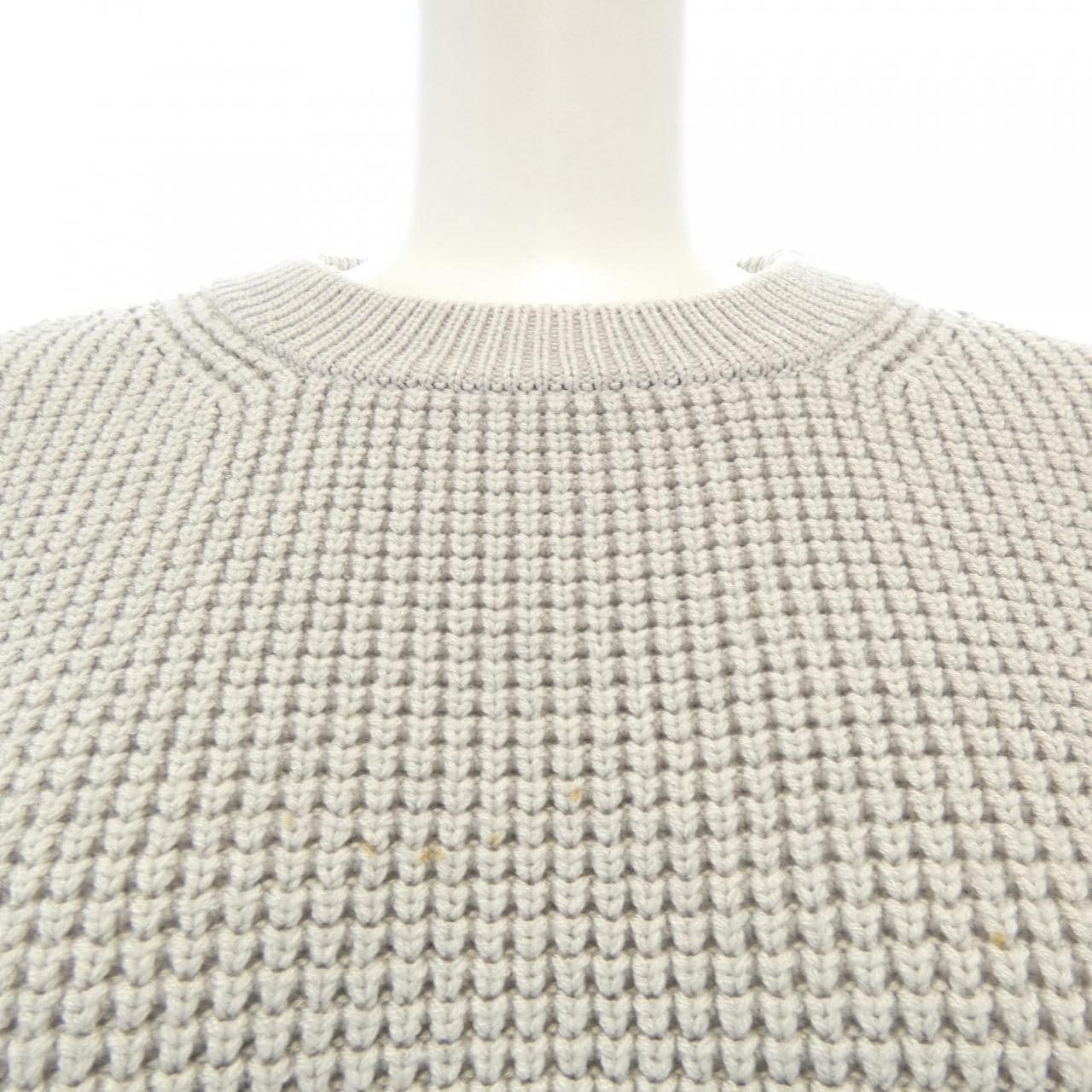 Theory luxe knit