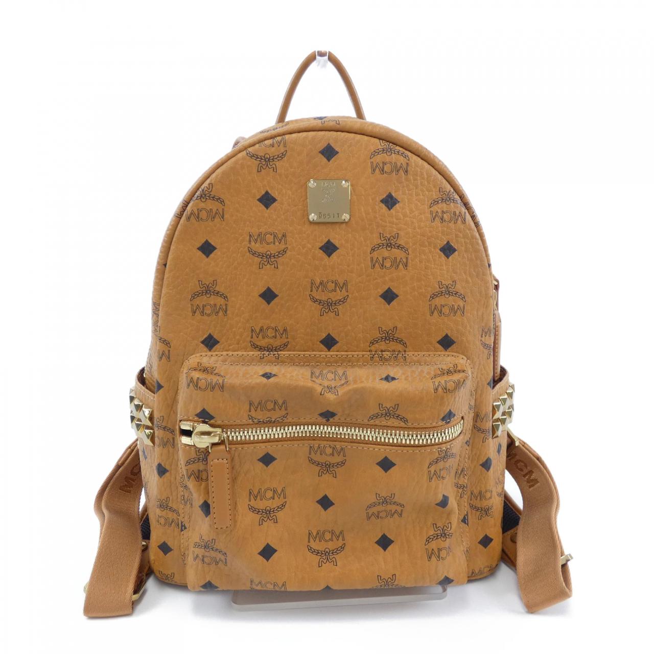 MCM MCM BAG