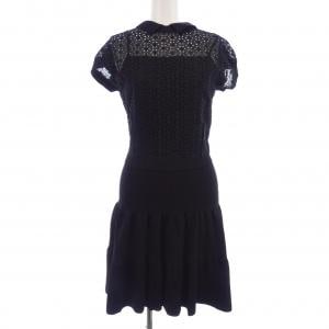 レッドバレンティノ RED VALENTINO ワンピース