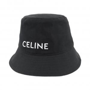 セリーヌ CELINE ハット