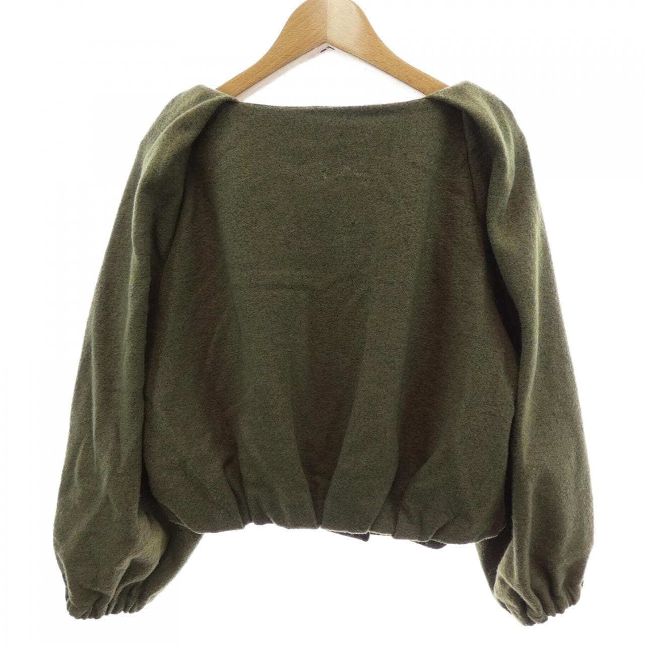 ダイアグラム Diagram ジャケット