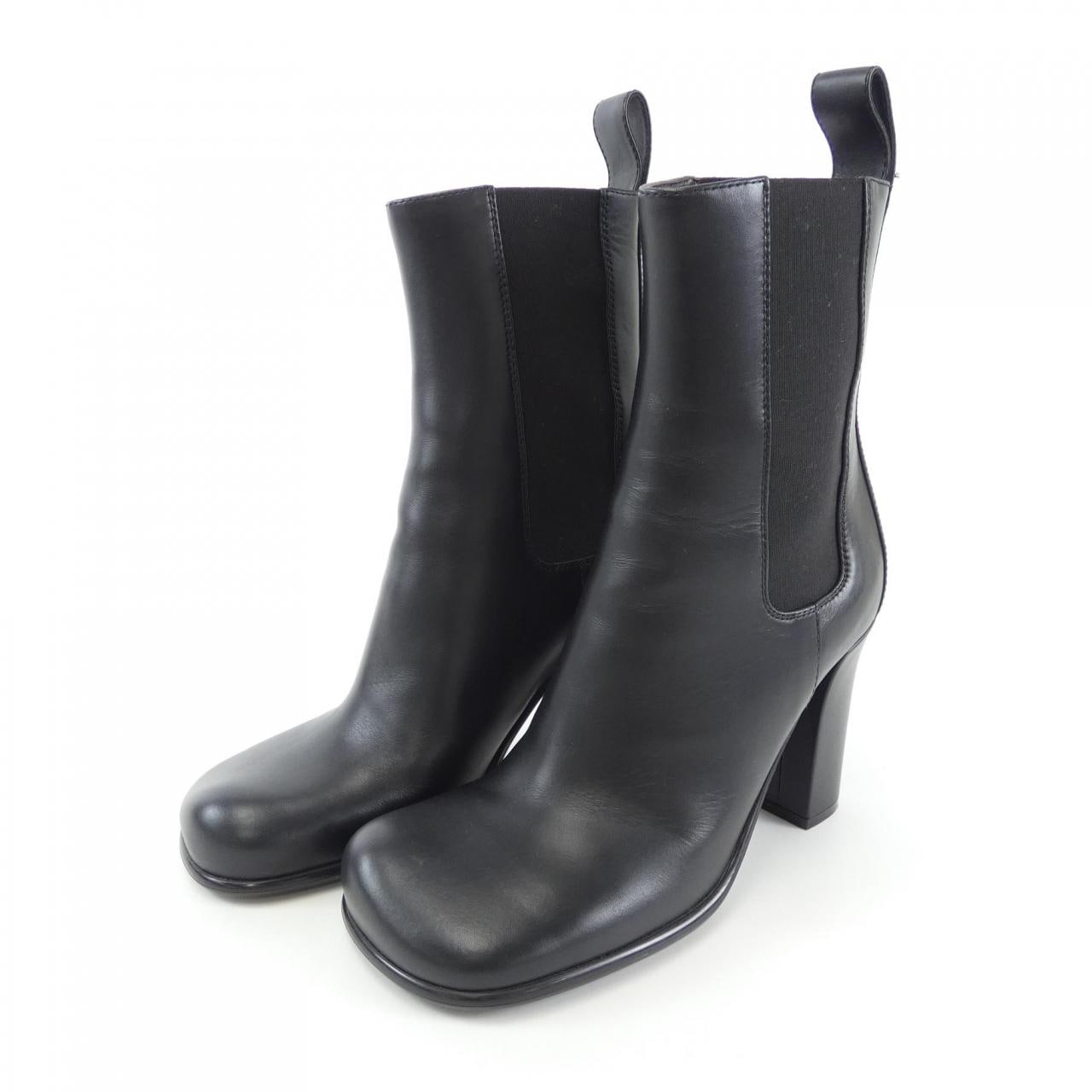 ボッテガヴェネタ BOTTEGA VENETA ブーツ