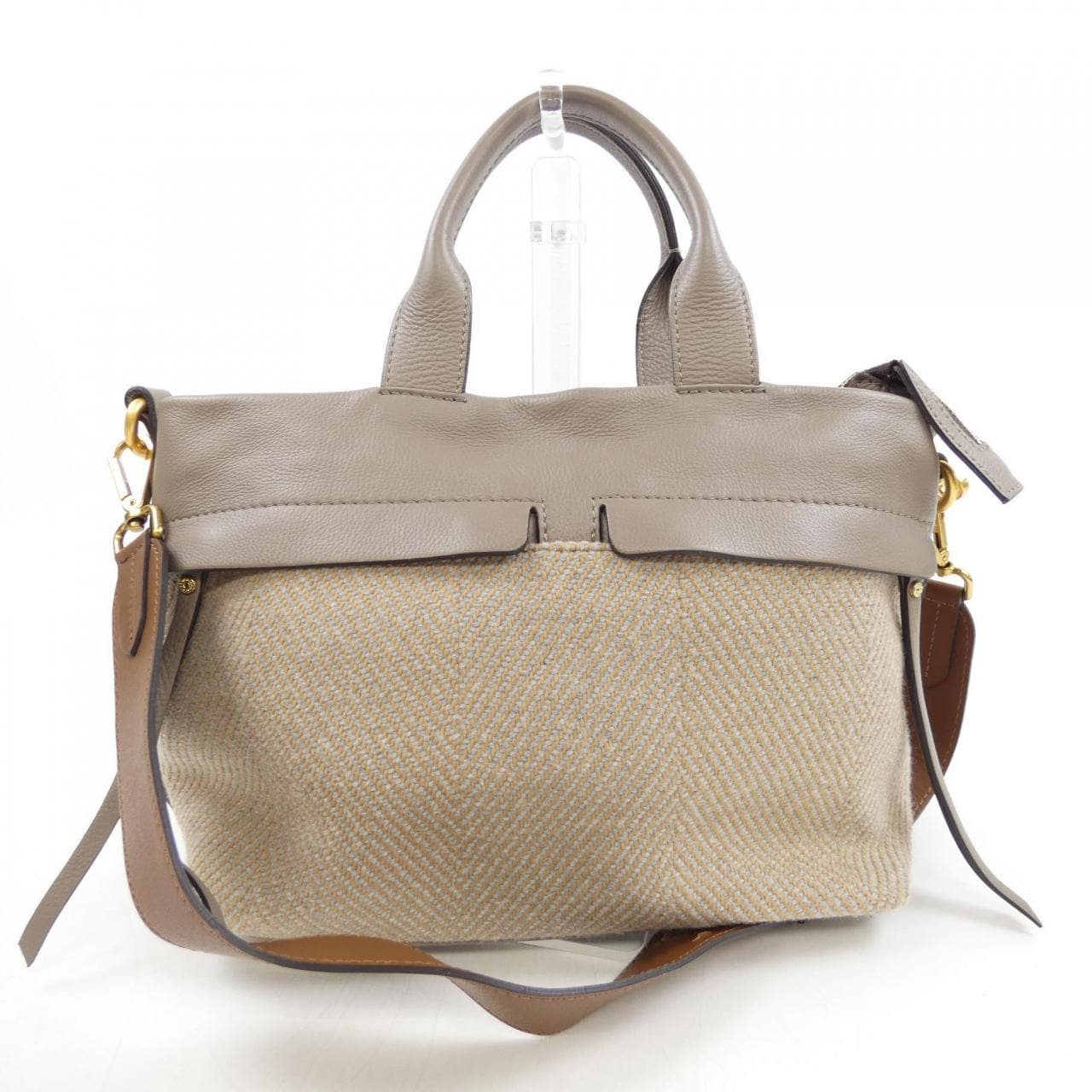 ジャンニキアリーニ GIANNI CHIARINI BAG