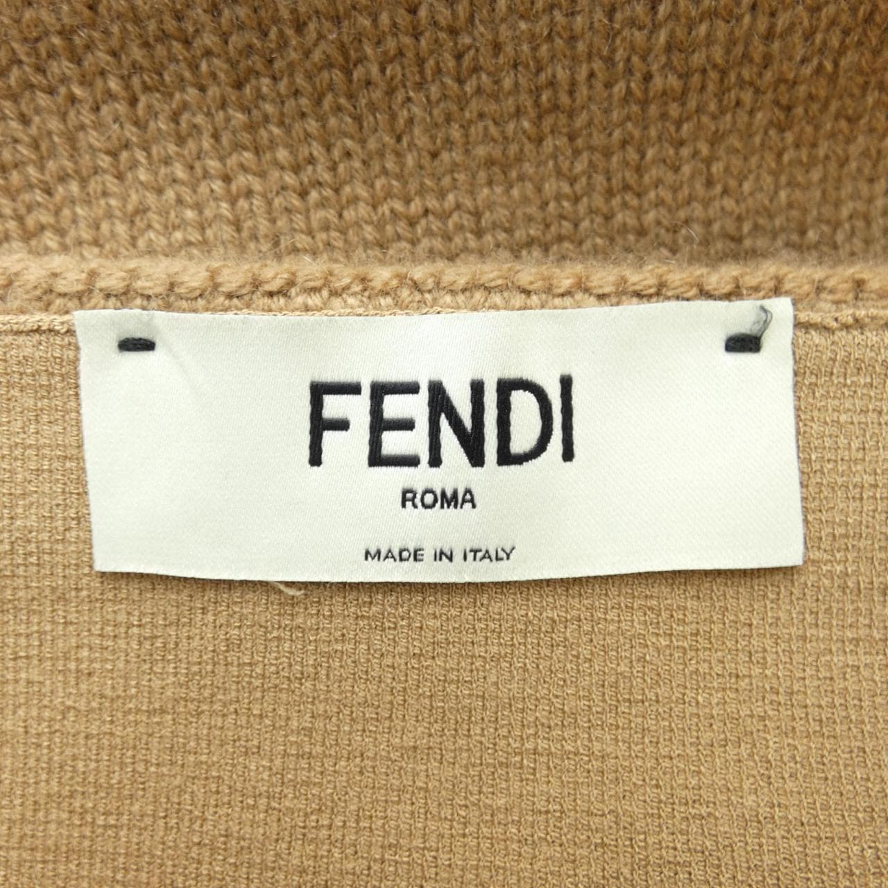 FENDI半身裙