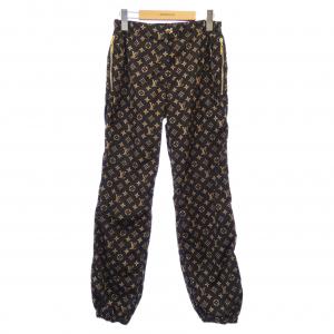 ルイヴィトン LOUIS VUITTON パンツ