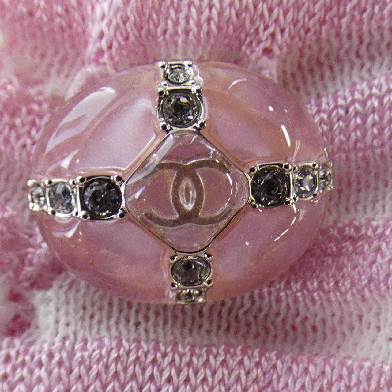 シャネル CHANEL トップス