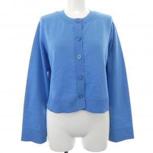 フォクシーニューヨーク FOXEY NEW YORK カーディガン
