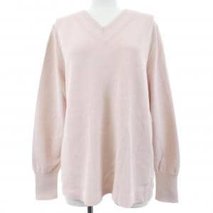 セオリーリュクス Theory luxe 03-4101723 ニット