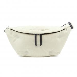 メゾンマルジェラ Maison Margiela グラムスラム　GLAM SLAM SB2WB0001 BAG