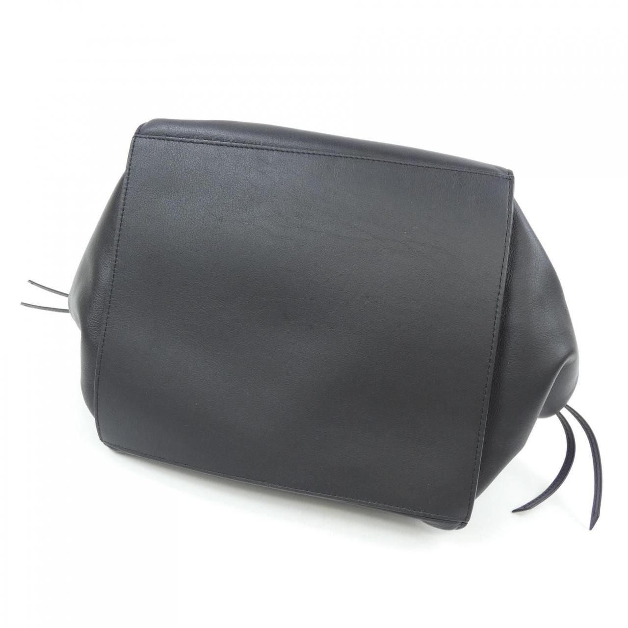 ジェイアンドエムデヴィッドソン J&M DAVIDSON BELLE WITH STUDS BAG
