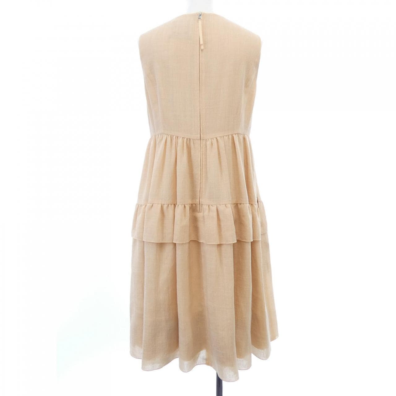 デイジーリン DAISY LIN 36154 ワンピース