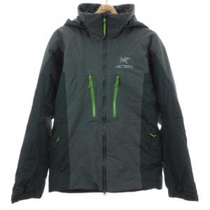 アークテリクス ARC'TERYX 15154 ブルゾン