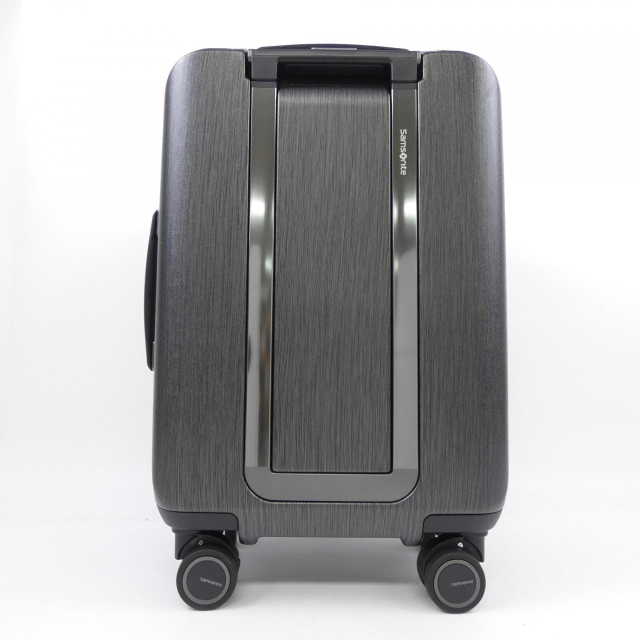 サムソナイト samsonite SPINNER55 CARRY BAG
