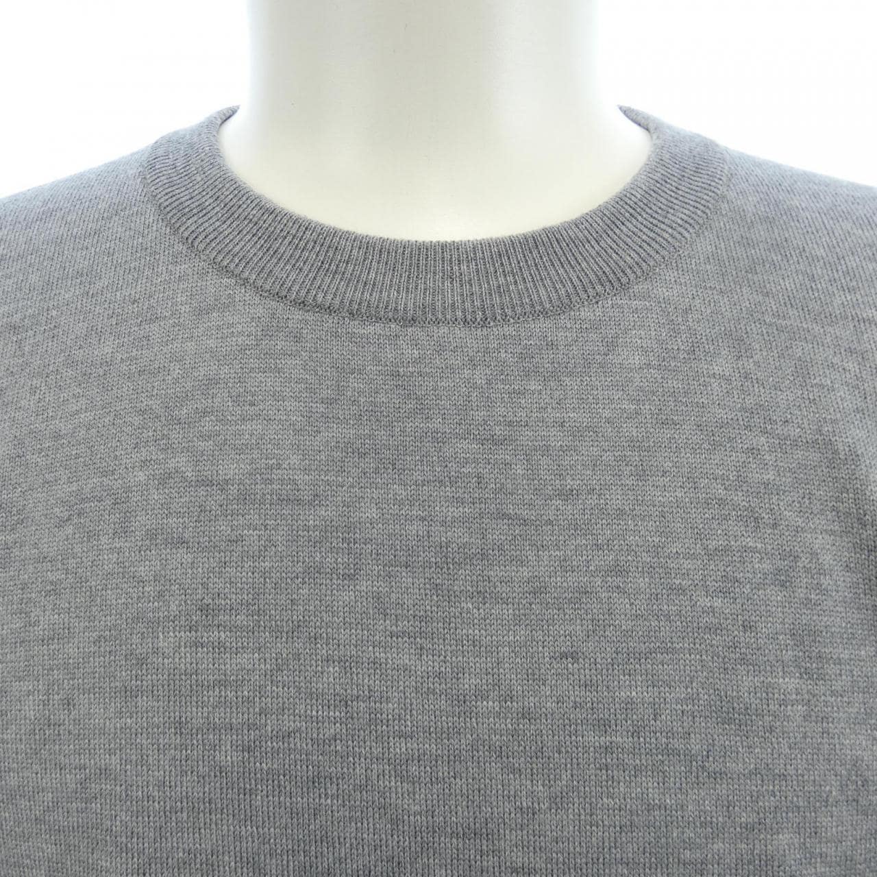 ジョンスメドレー JOHN SMEDLEY ニット