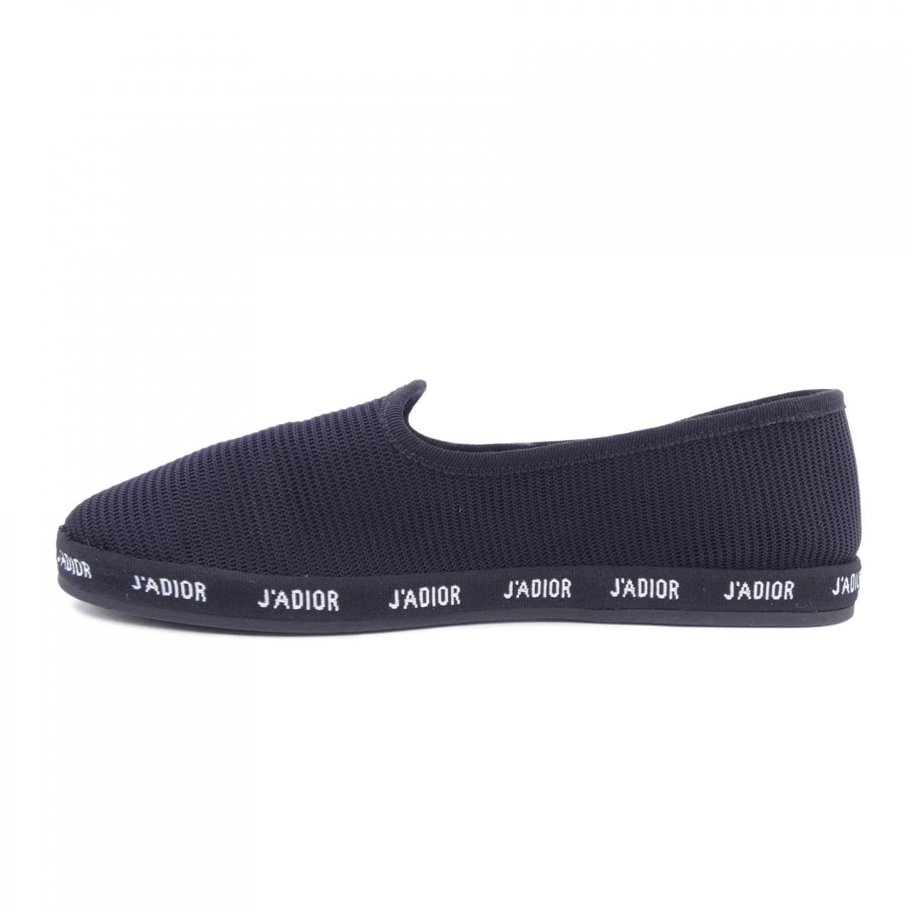 クリスチャンディオール CHRISTIAN DIOR CL0118 シューズ