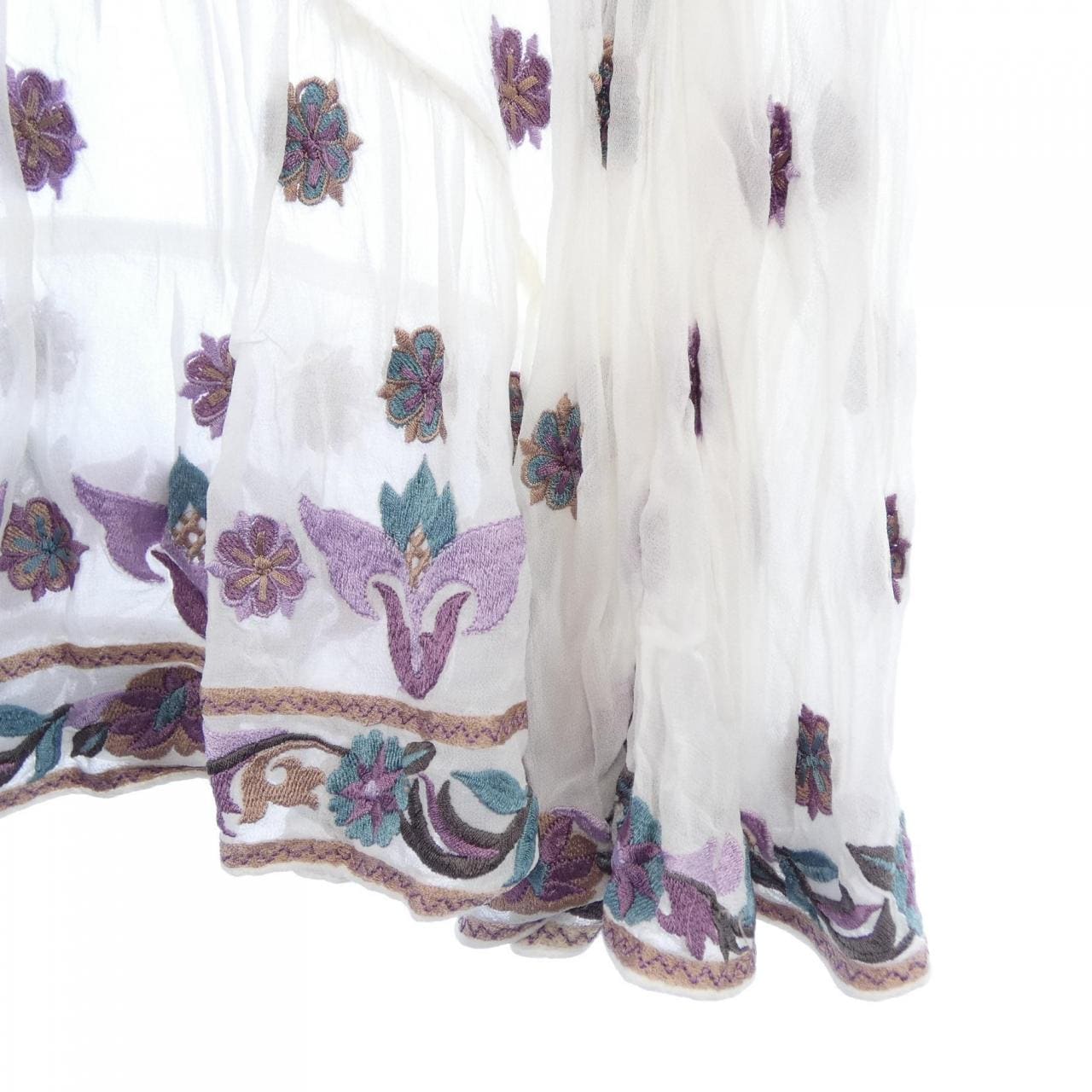 グレースコンチネンタル GRACE CONTINENTAL トップス