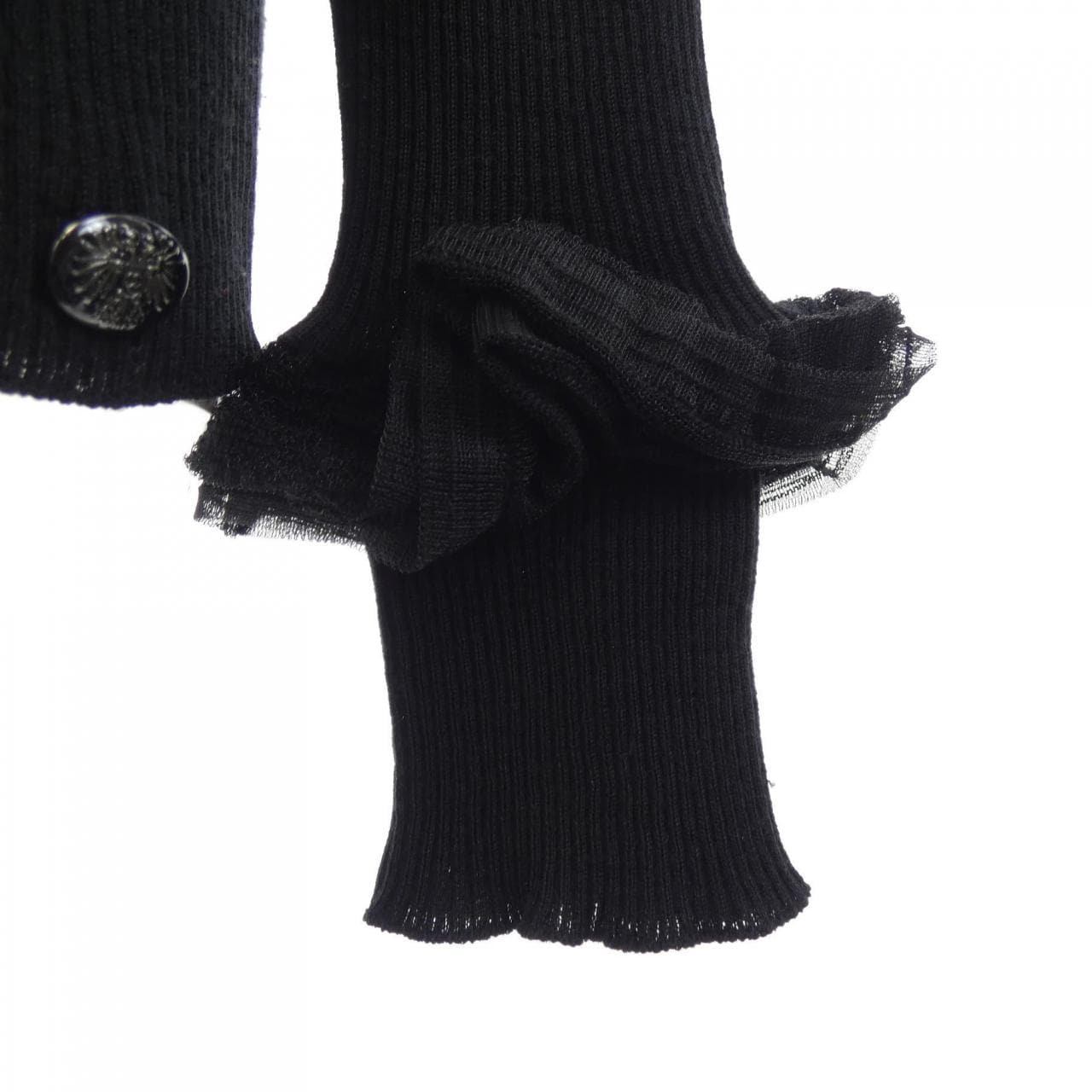 シャネル CHANEL P51988K06686 ニット