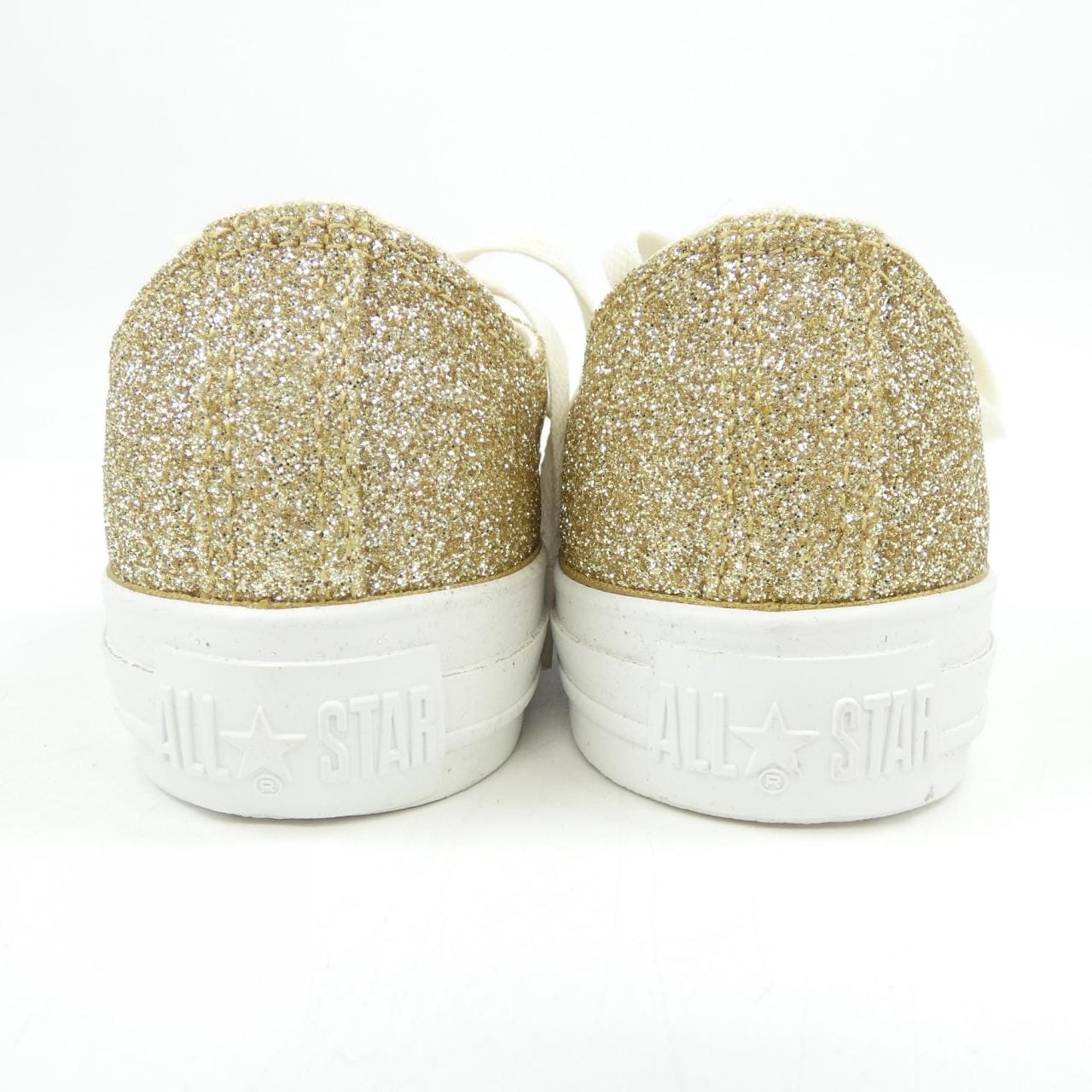 コンバース CONVERSE ANTEPRIMA シューズ