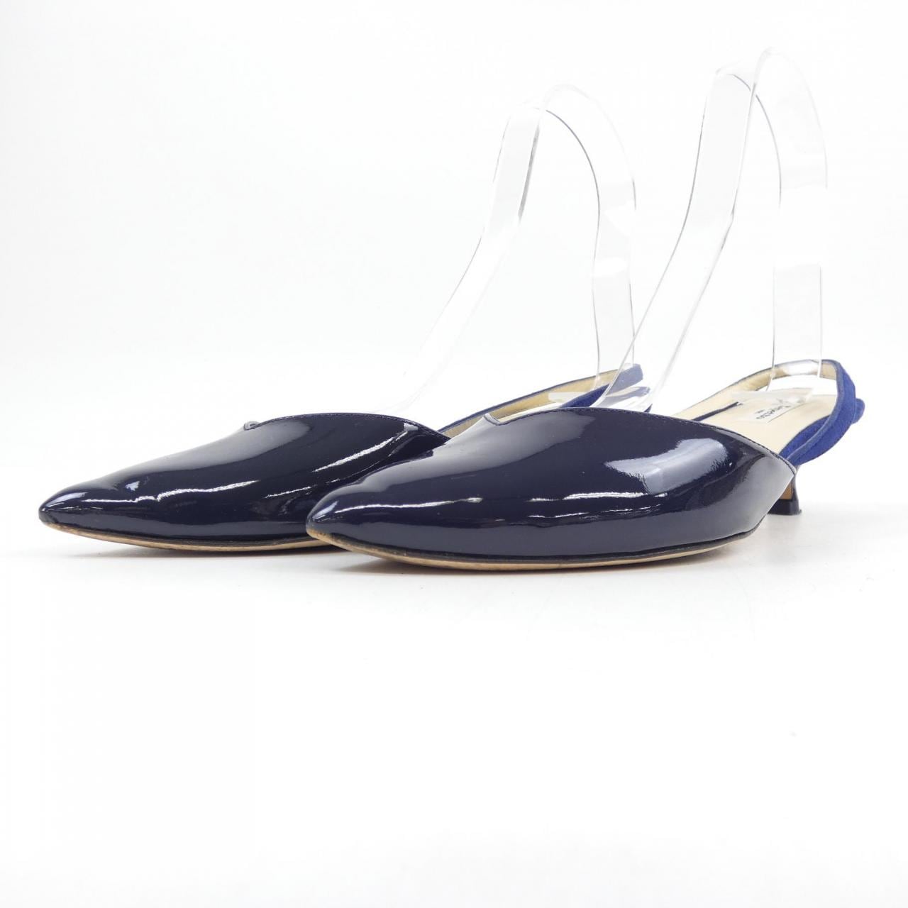 レペット repetto シューズ