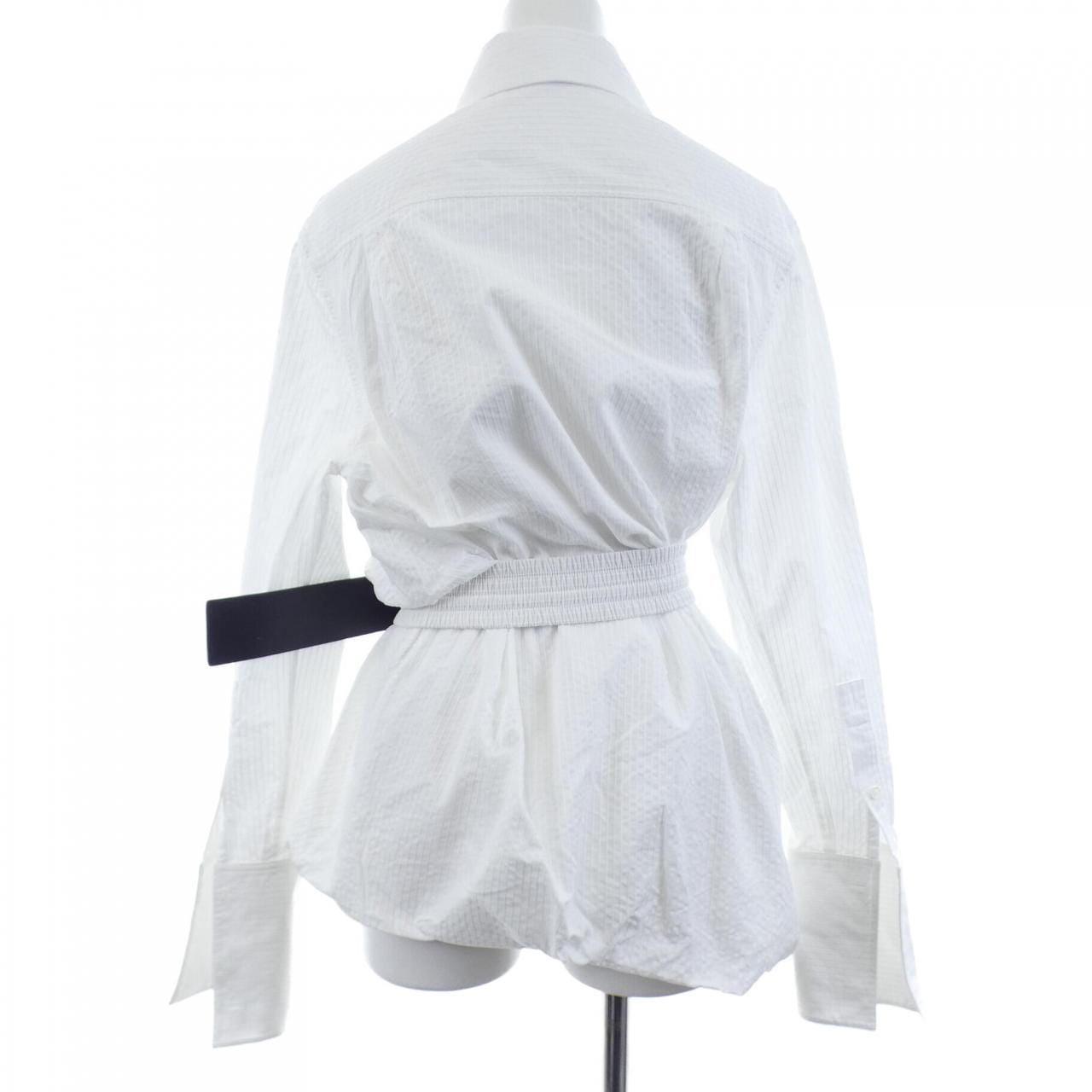 ロエベ LOEWE S540Y05XAF シャツ