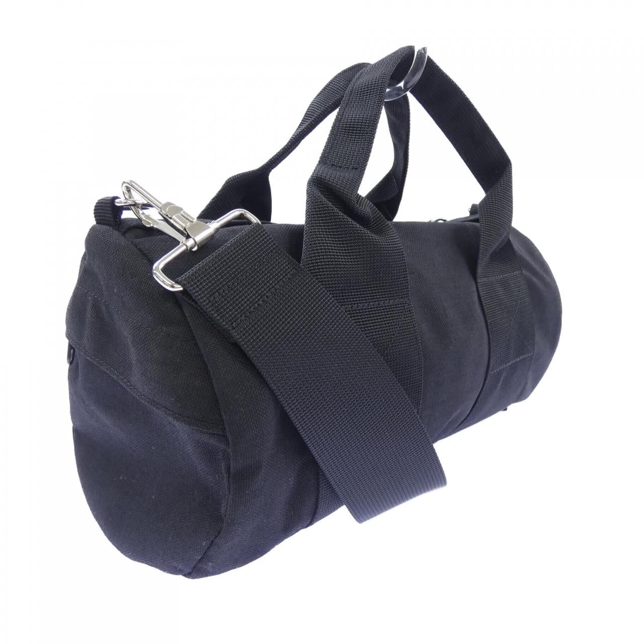 コムデギャルソンオム COMME des GARCONS HOMME PLUS PZ-K209 BAG