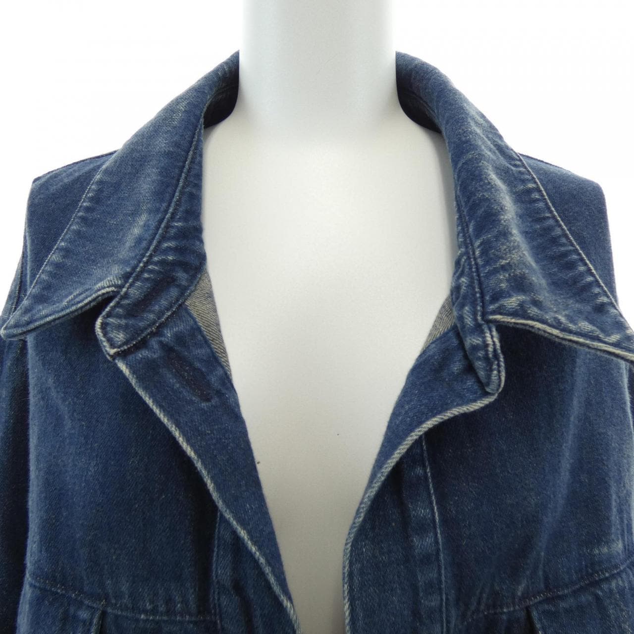 クロエ Chloe 16EDH12-16E152 トップス