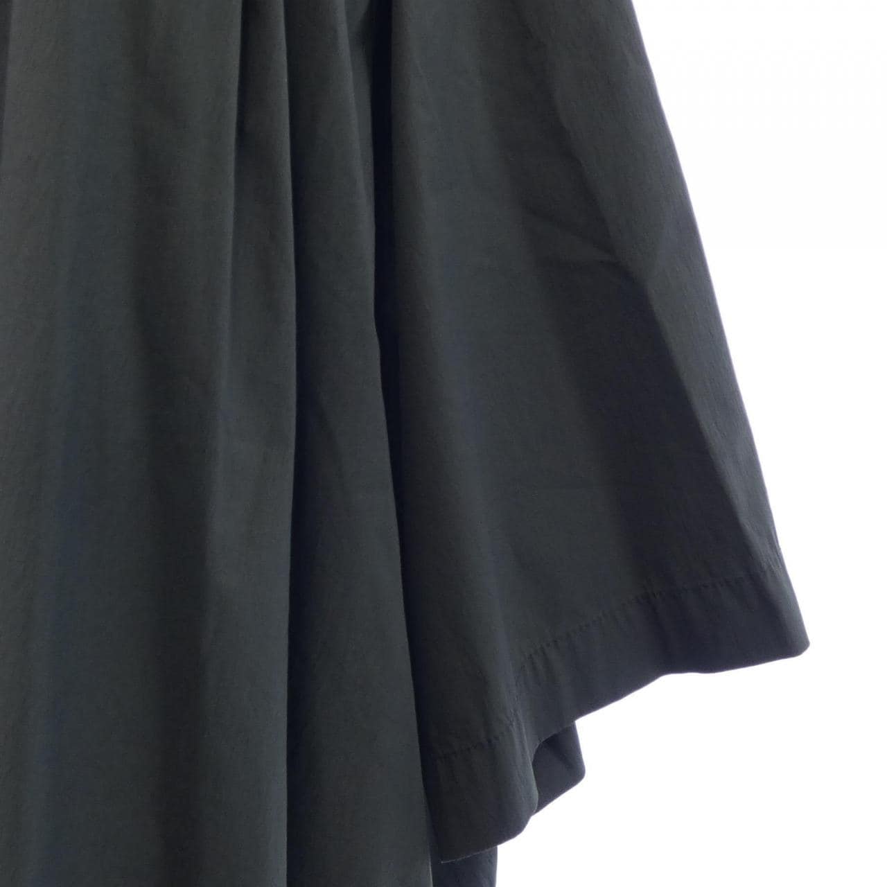 マチャット MACHATT トップス