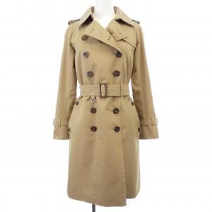 アクアスキュータム Aquascutum コート
