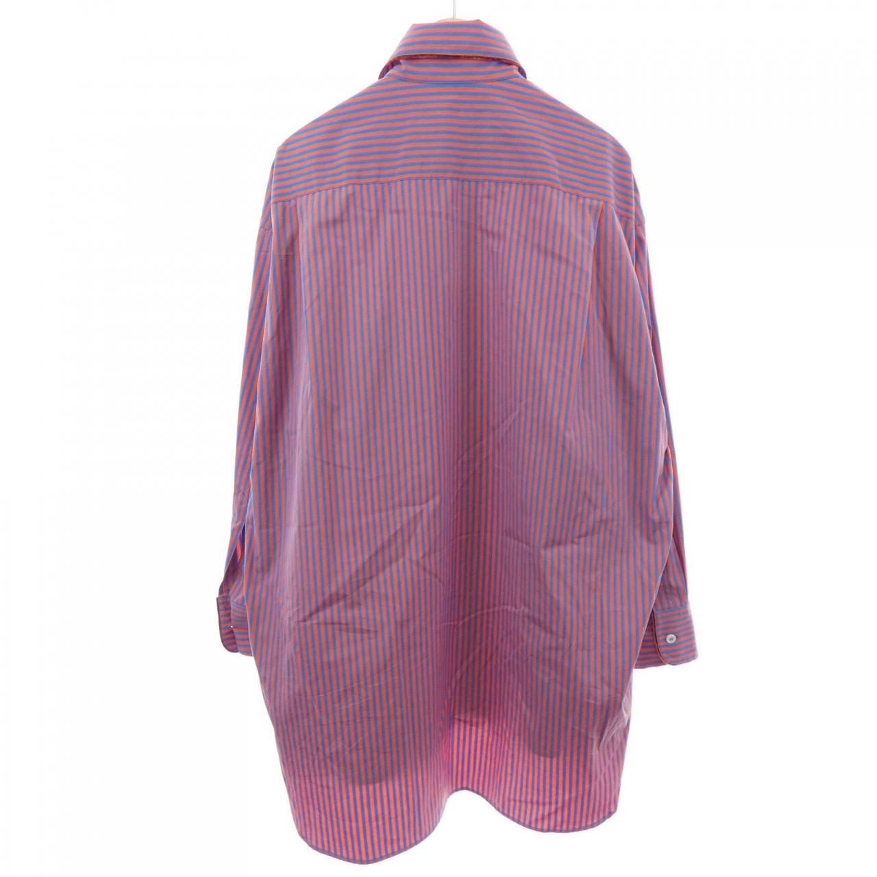 エトロ ETRO シャツ