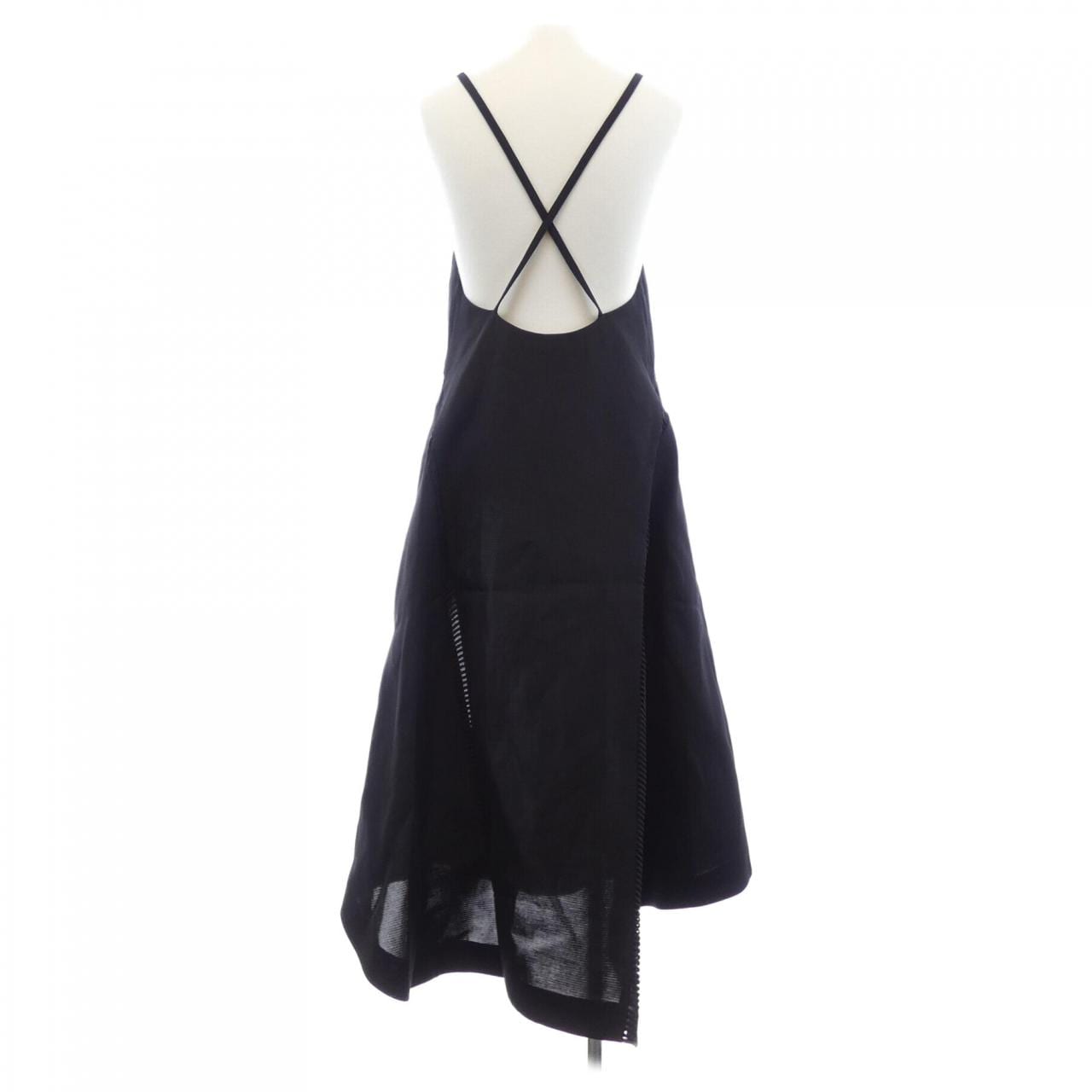 サカイ SACAI 24-07210 ワンピース