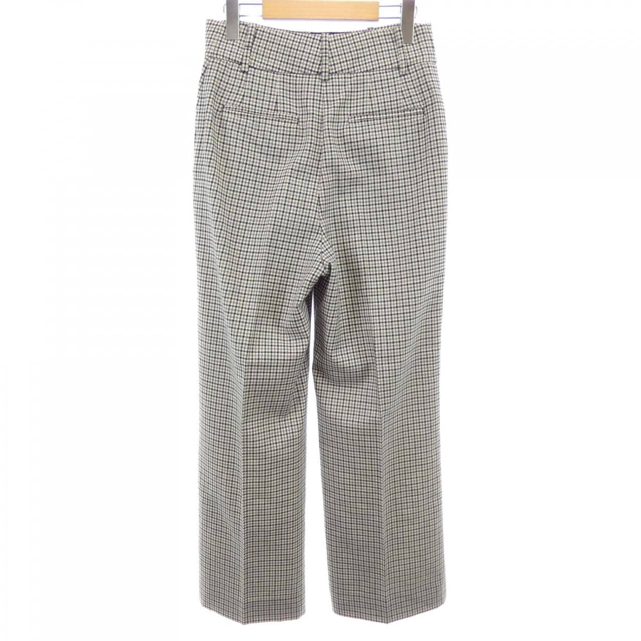 ジバンシー GIVENCHY BW50N213DT パンツ