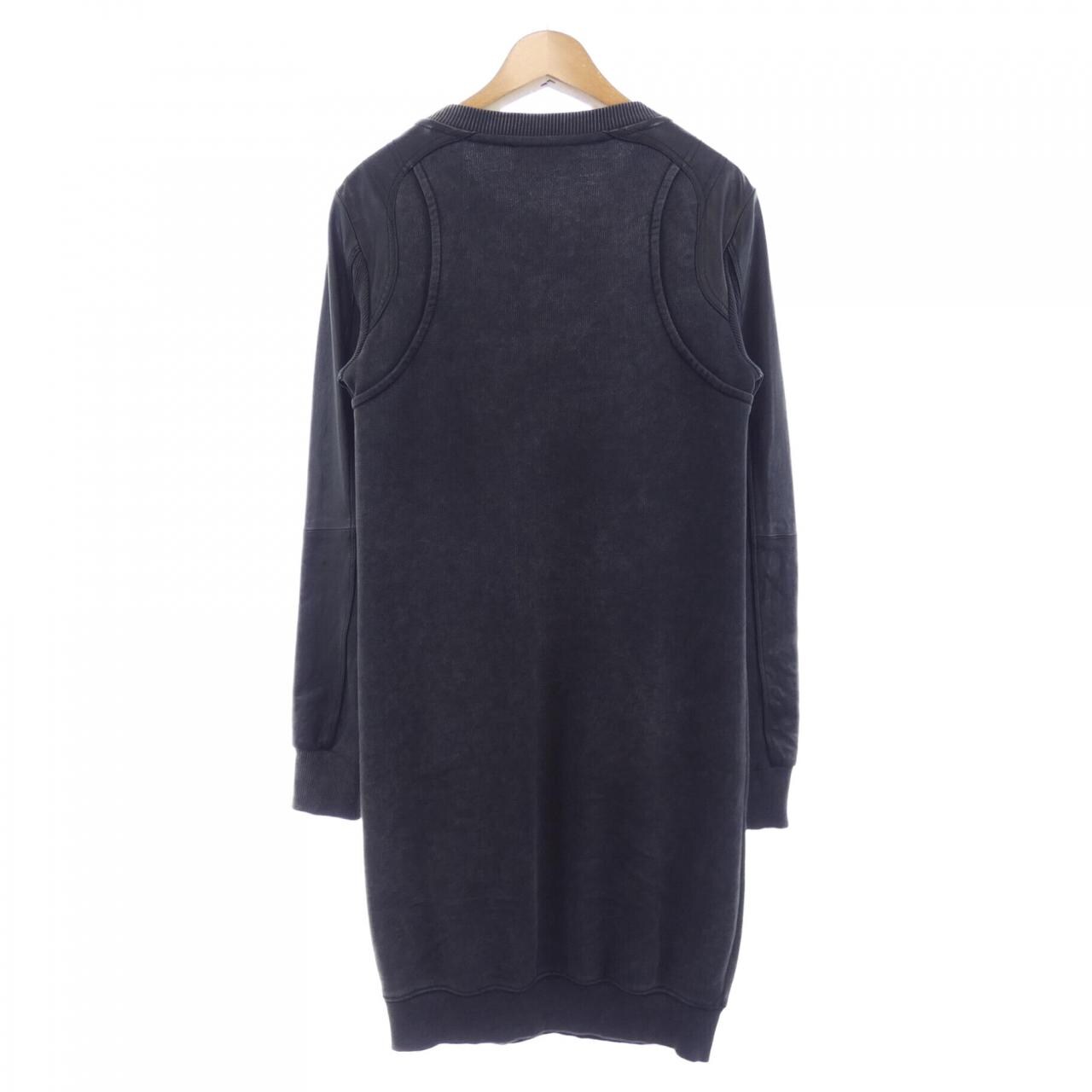 ディーゼル DIESEL ワンピース
