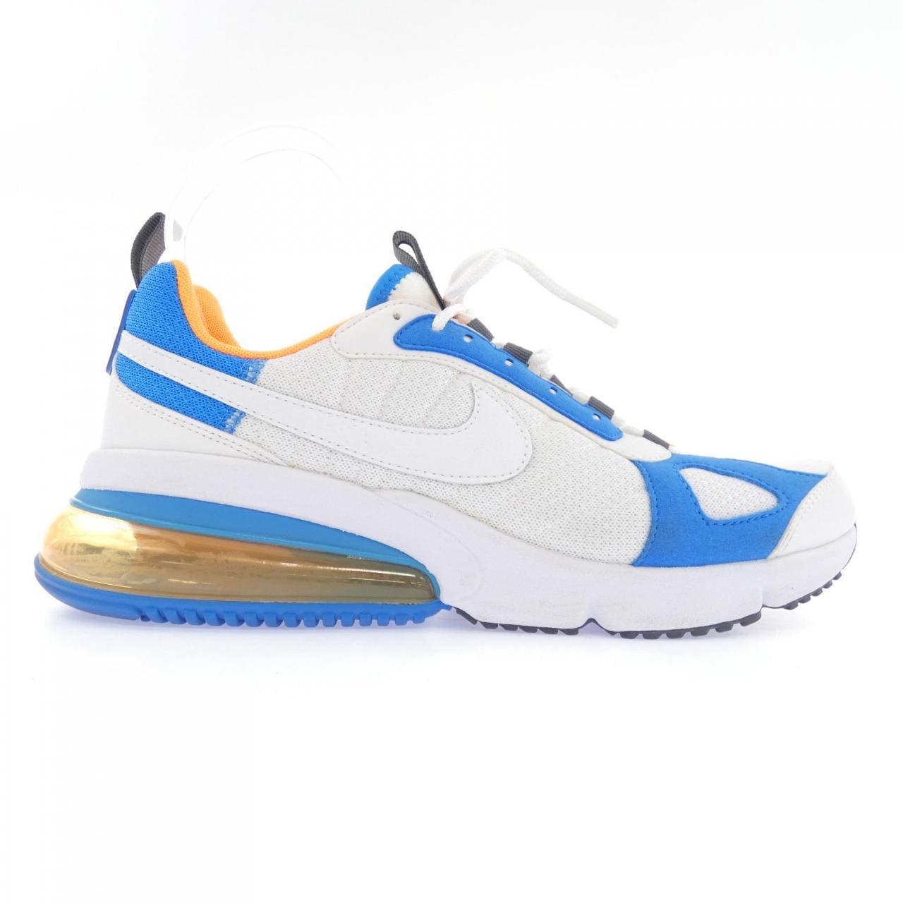 ナイキ NIKE AO1569-100 スニーカー