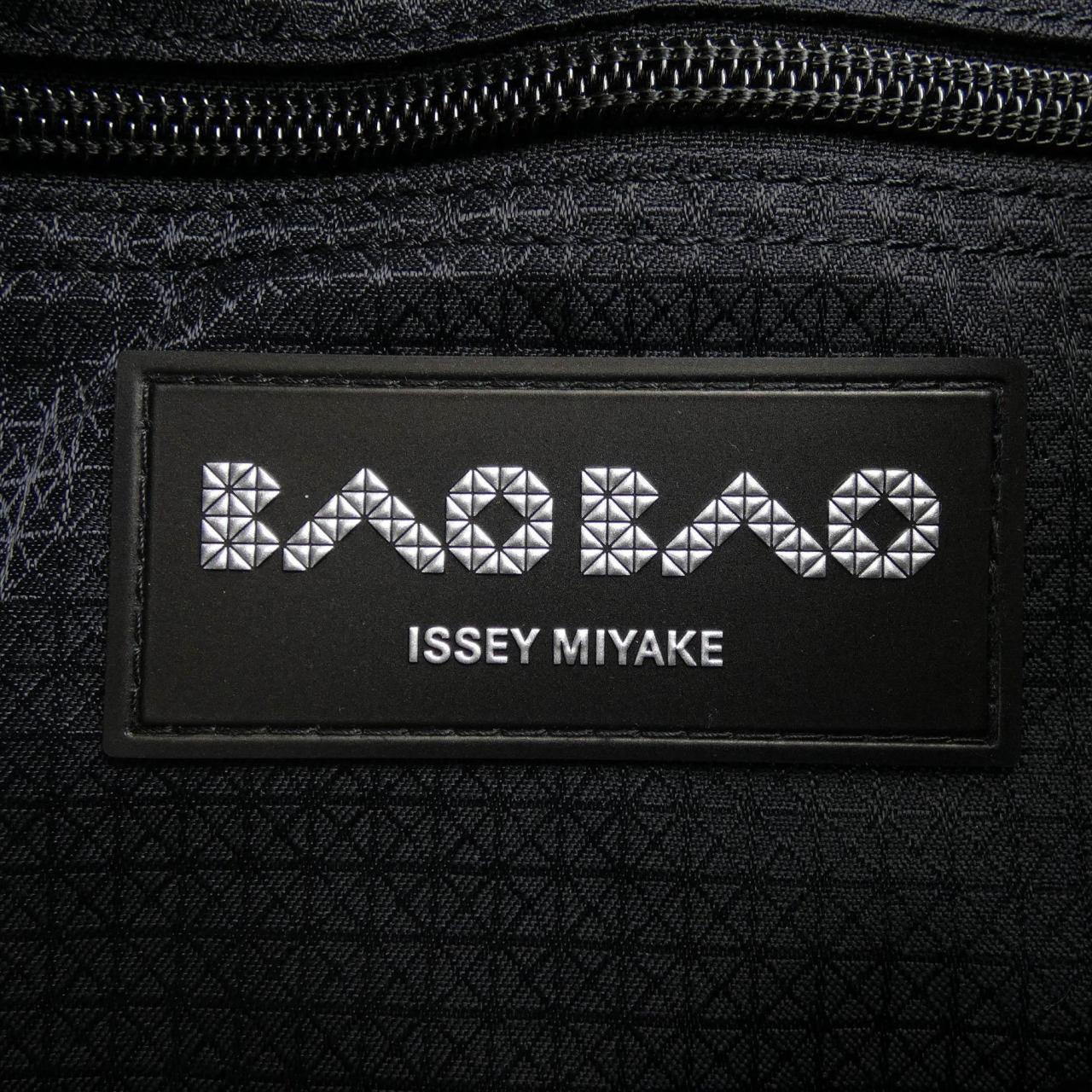 バオバオ BAOBAO BB51AG821 BAG