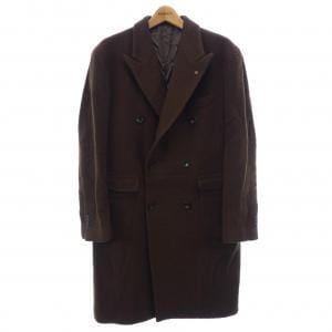 タリアトーレ TAGLIATORE Brilla コート