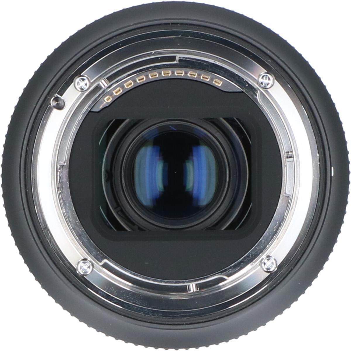 KOMEHYO|SIGMA Sony E28-70mm F2.8DG DN(C)|SIGMA|Camera ...