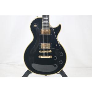 ＧＩＢＳＯＮ　　ＬＥＳ　ＰＡＵＬ　ＣＵＳＴＯＭ