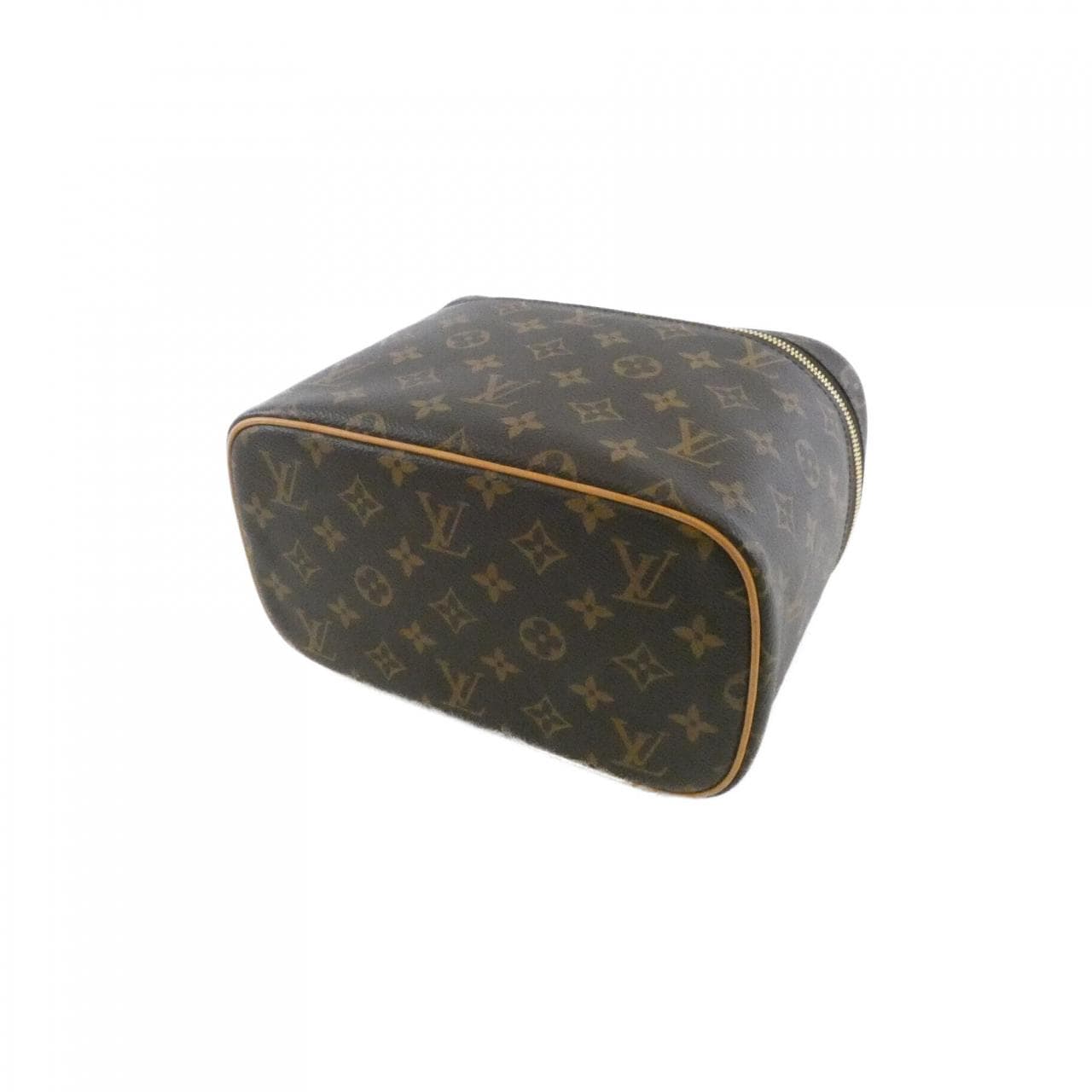 ルイヴィトン モノグラム ニースBB M42265 バッグ