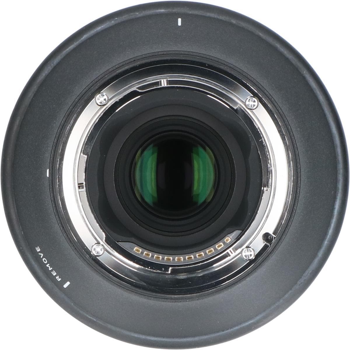 E(C)100-400mm F5-6.3DG DN