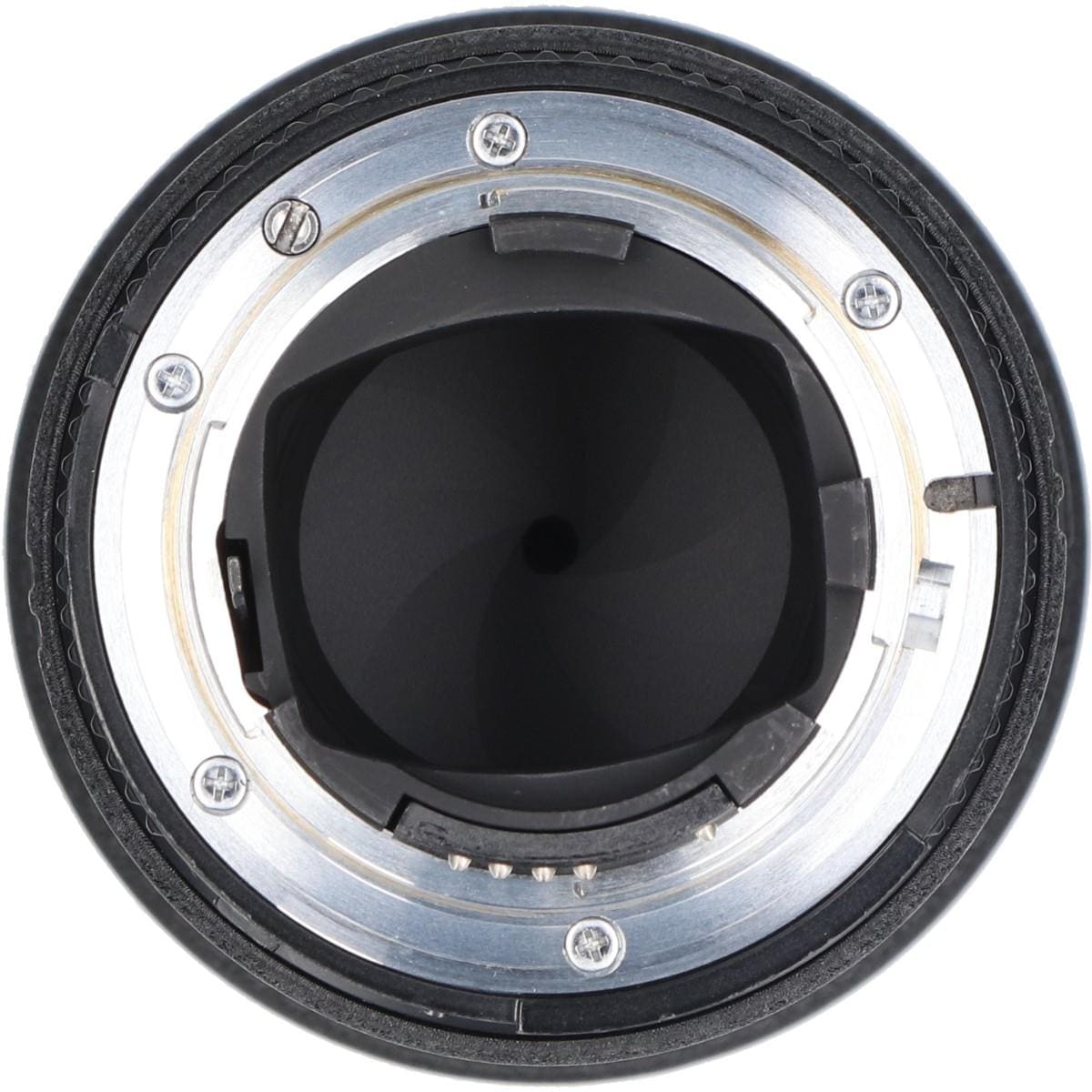 ＡＦ１８０ｍｍ　Ｆ２．８ＥＤ