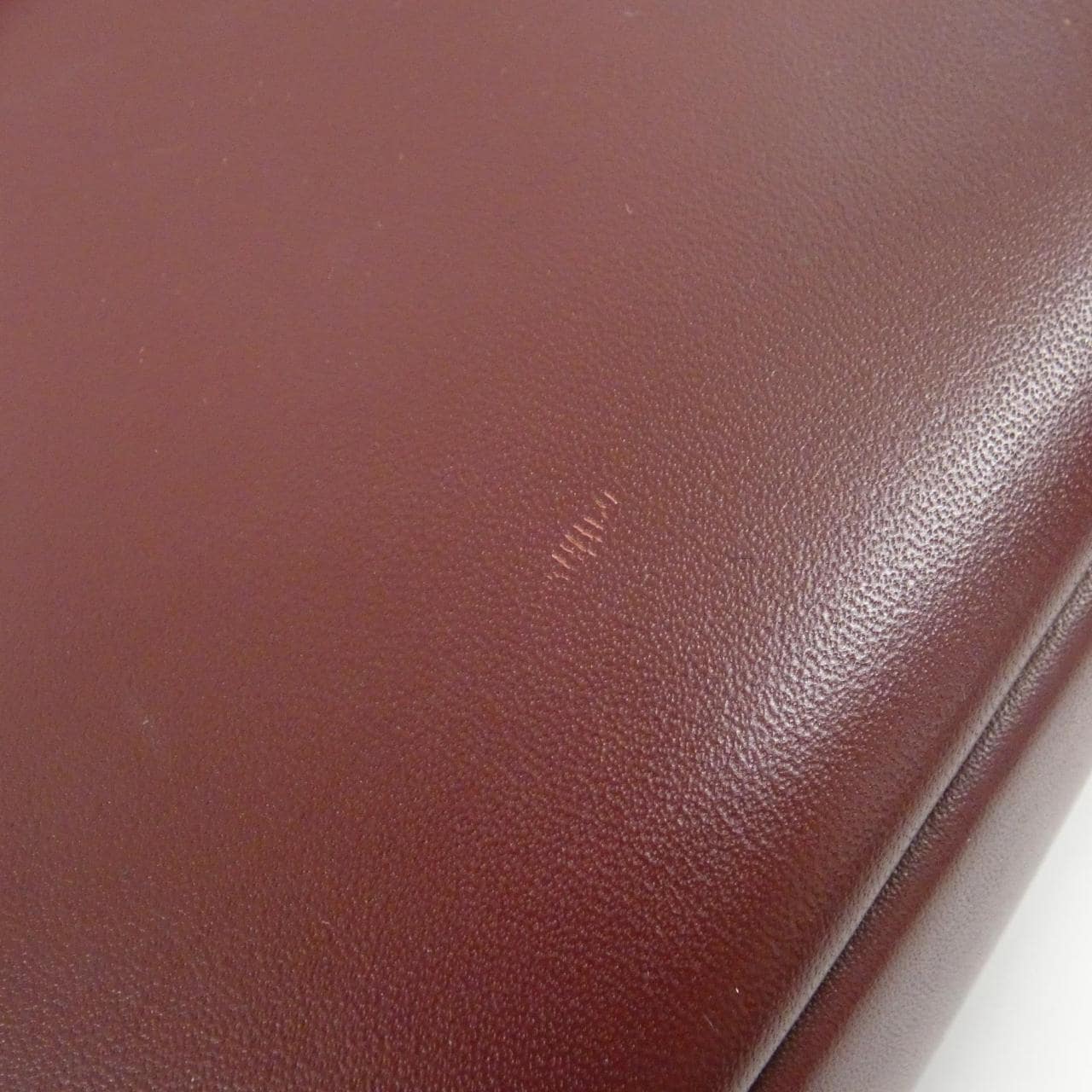 [vintage] Cartier單肩包
