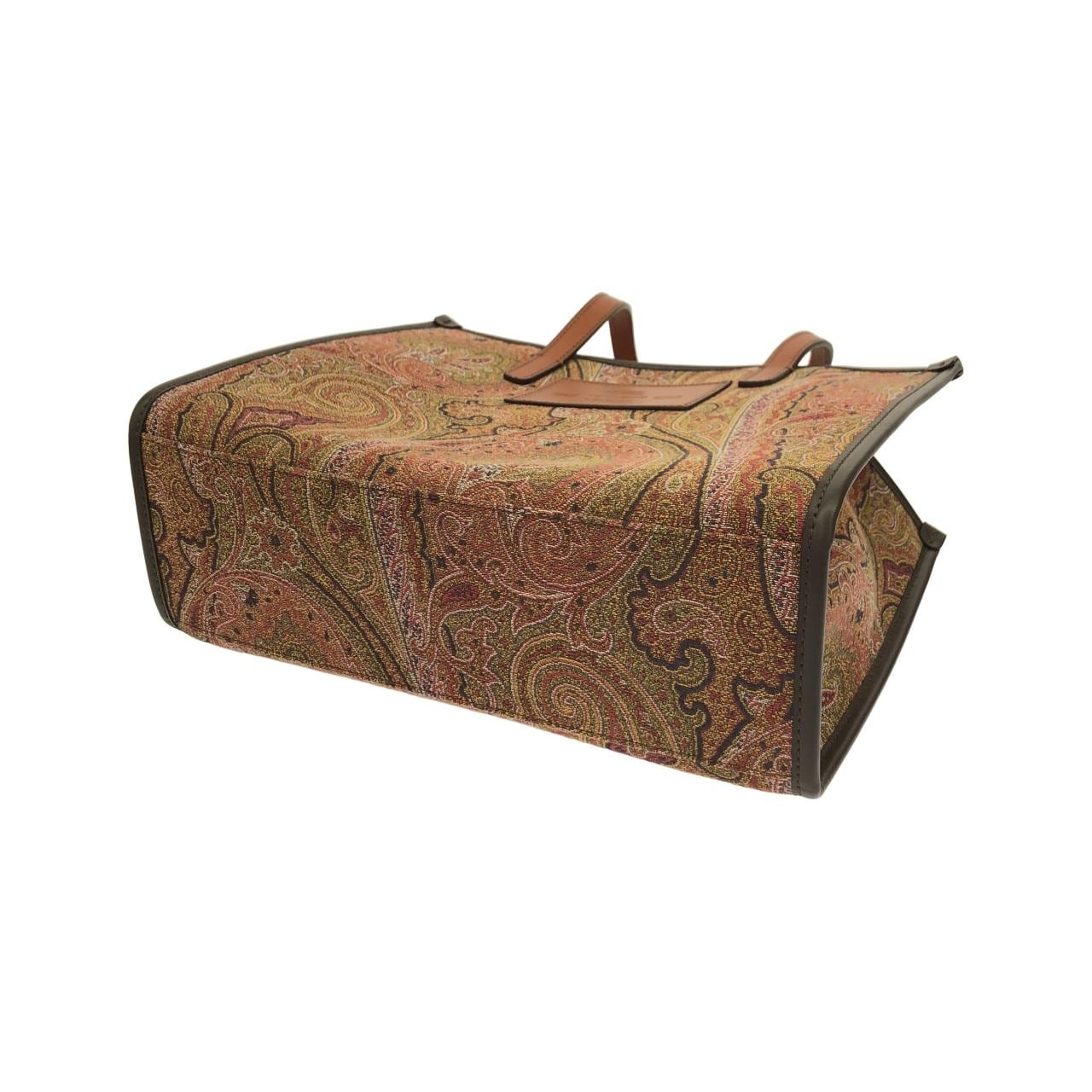 エトロ 1N068 8746 バッグ