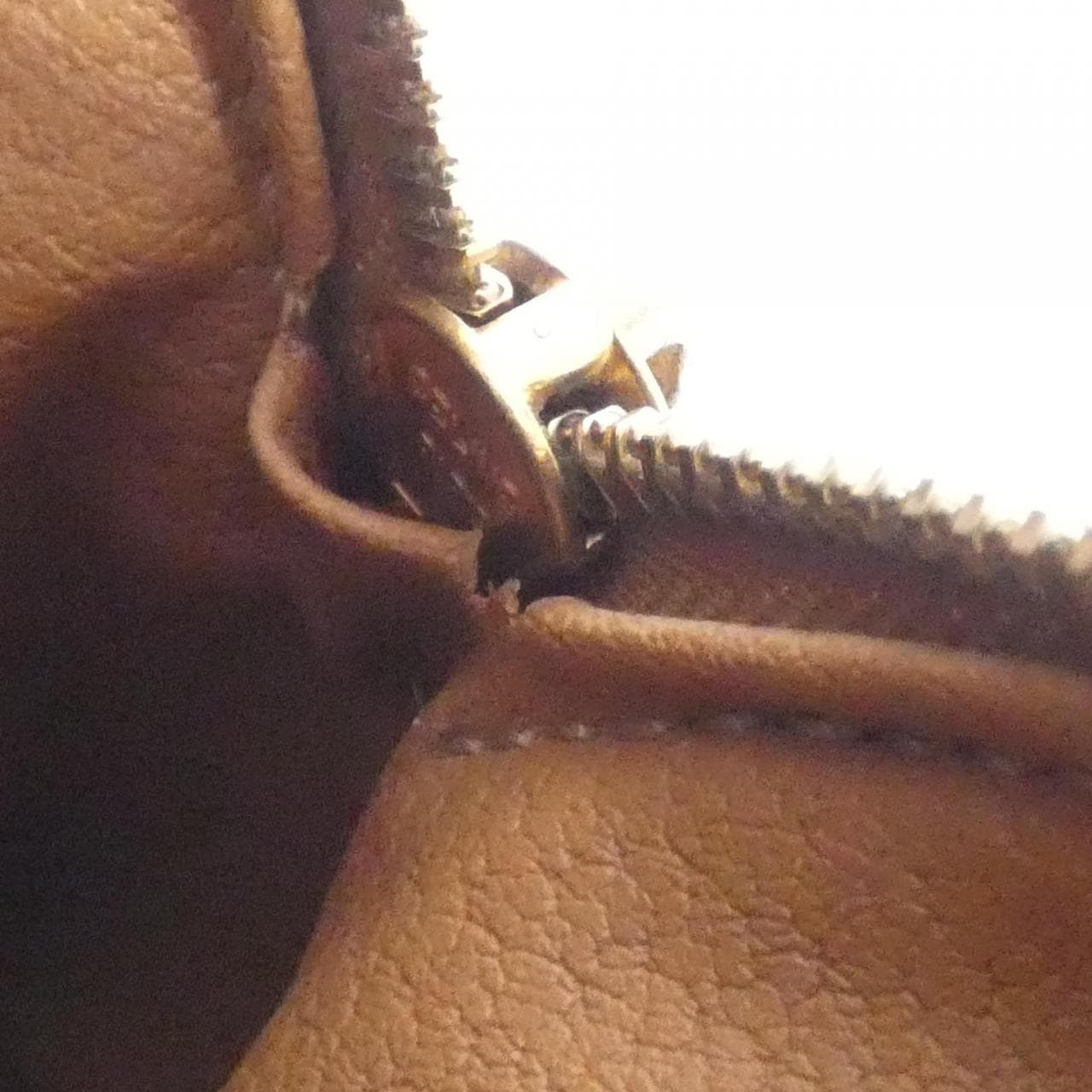 【ヴィンテージ】セリーヌ バッグ