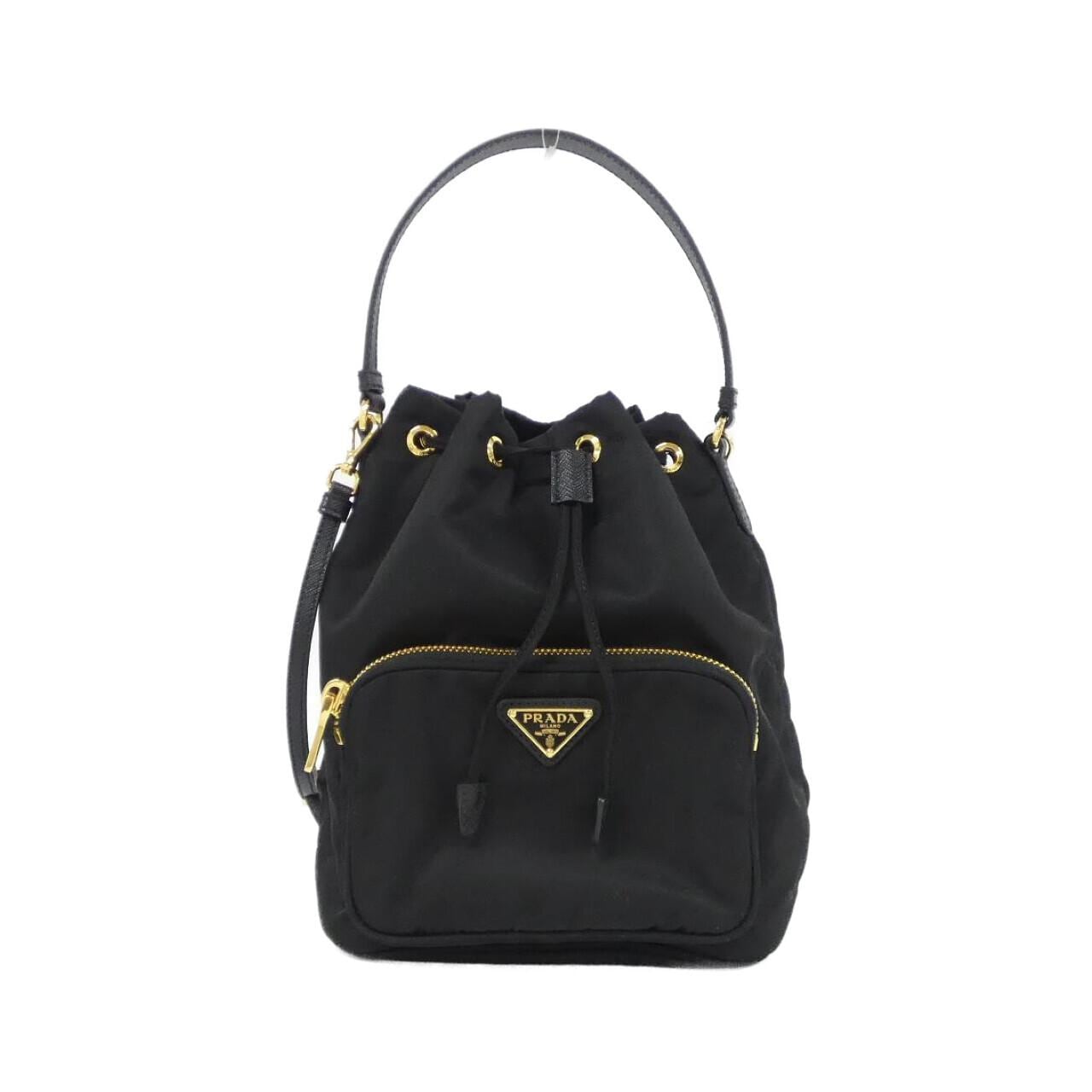 プラダ 1BH038 バッグ