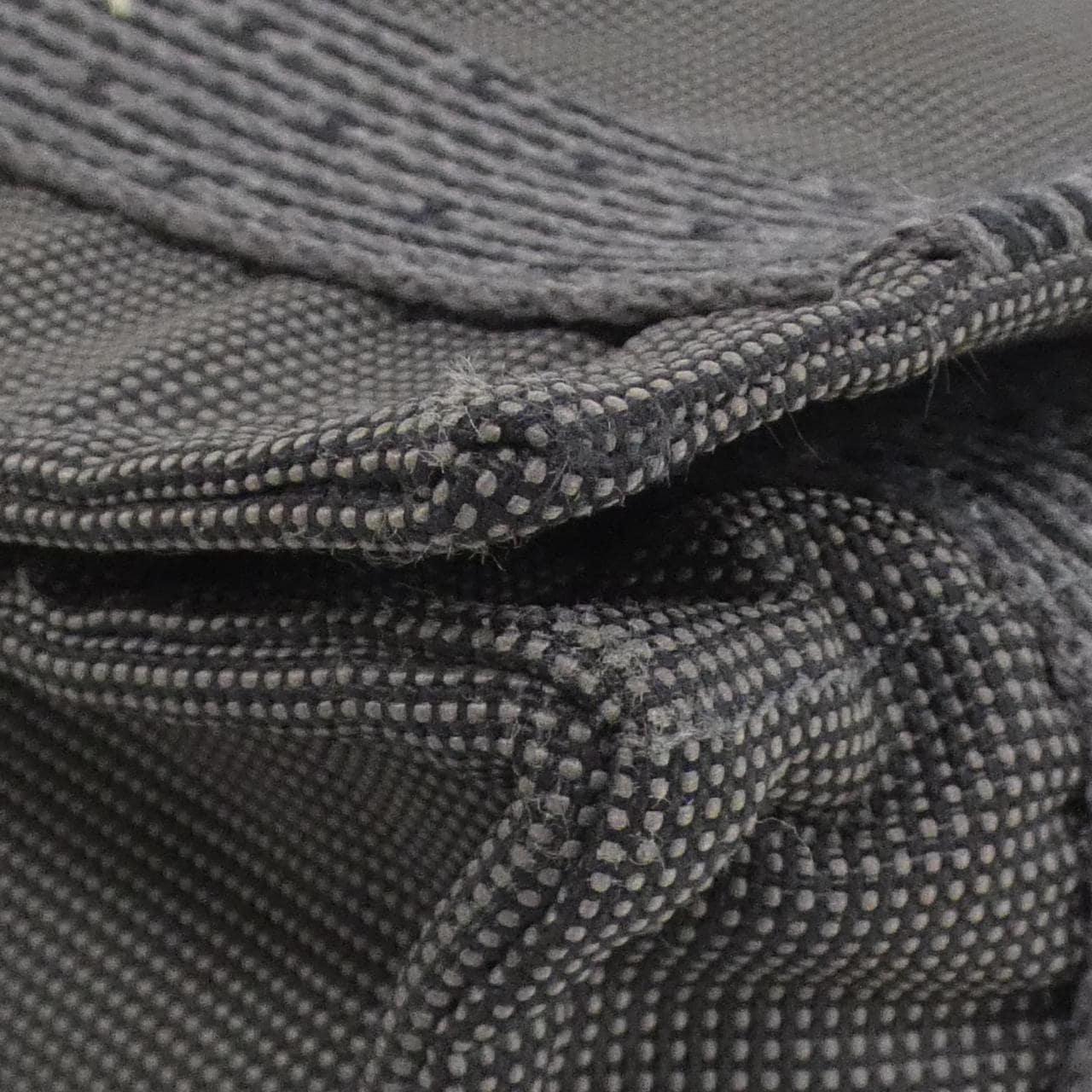 エルメス エールライン バサス PM 101197M ショルダーバッグ