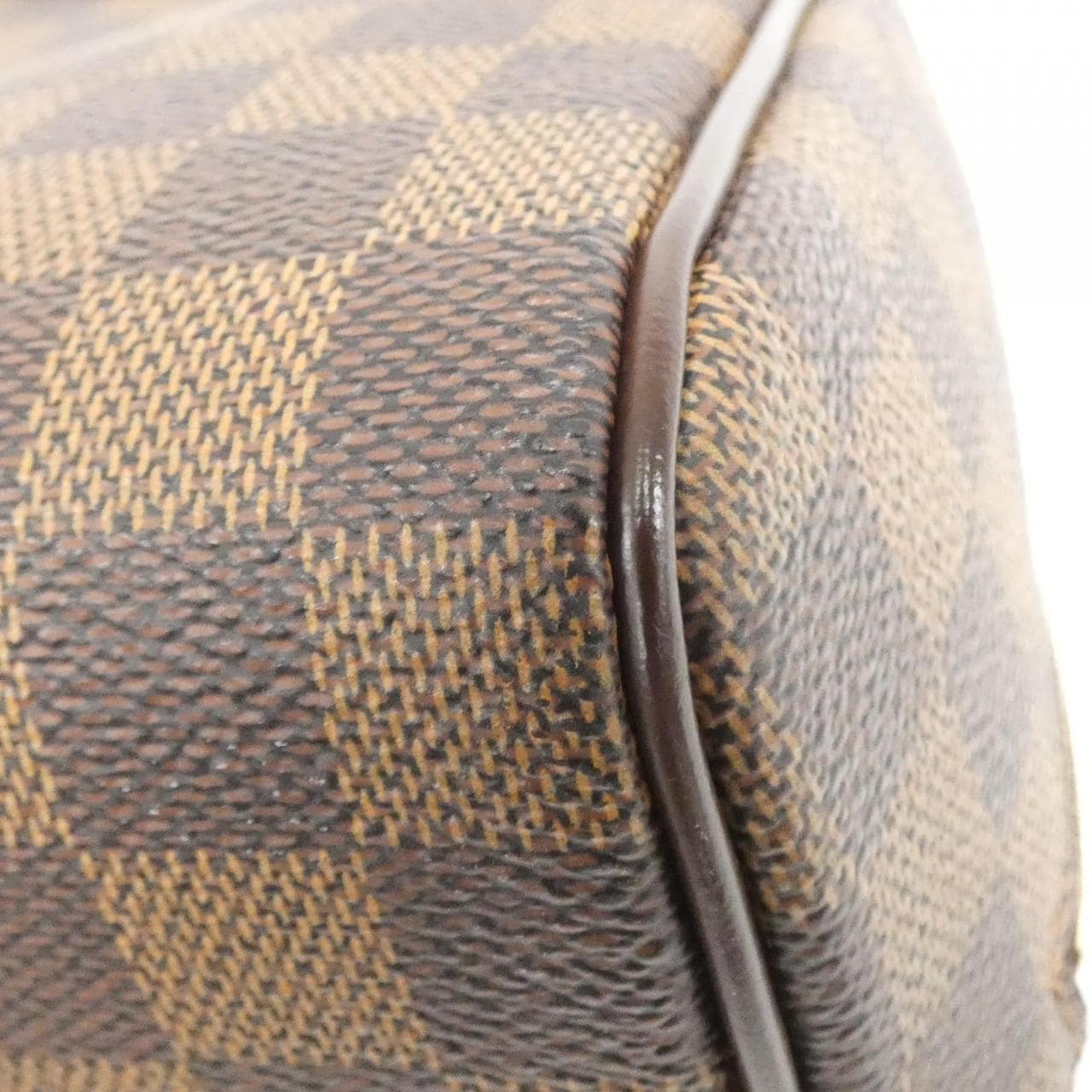 LOUIS VUITTON Damier Nolita N41455 包