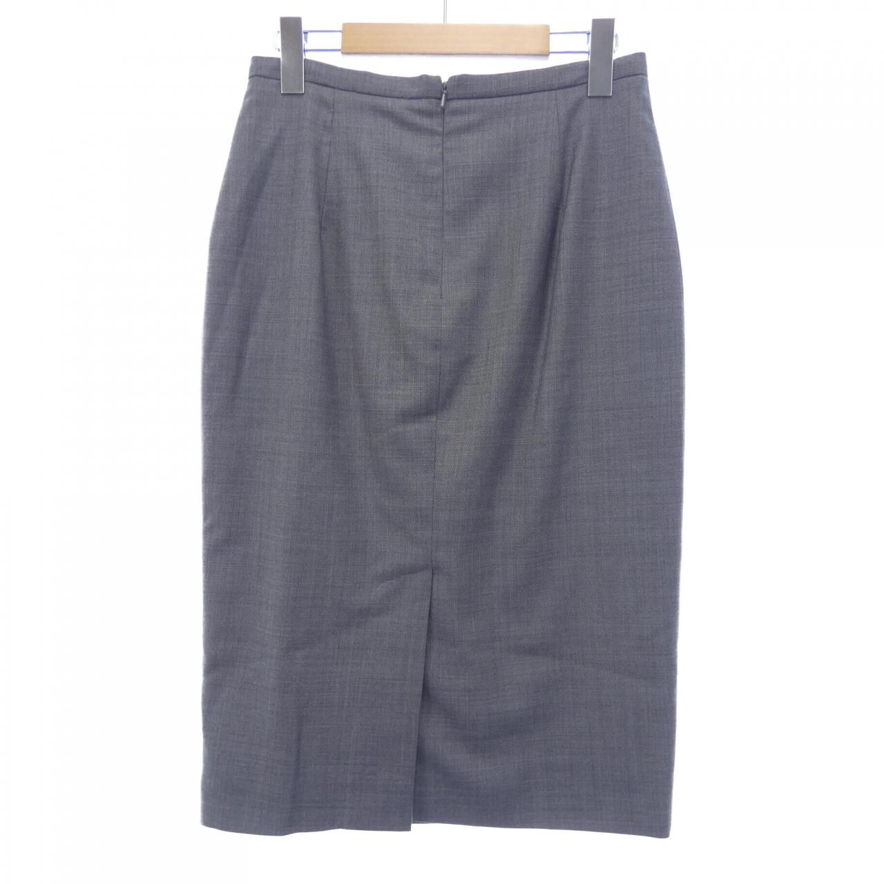 マックスマーラステュディオ Max Mara STUDIO スカート