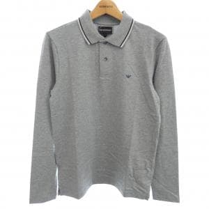 エンポリオアルマーニ EMPORIO ARMANI ポロシャツ