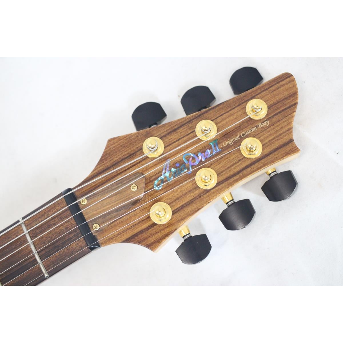 ＡＲＩＡ　ＰＲＯ　ＩＩ　　ＰＥ－Ｊ０１０