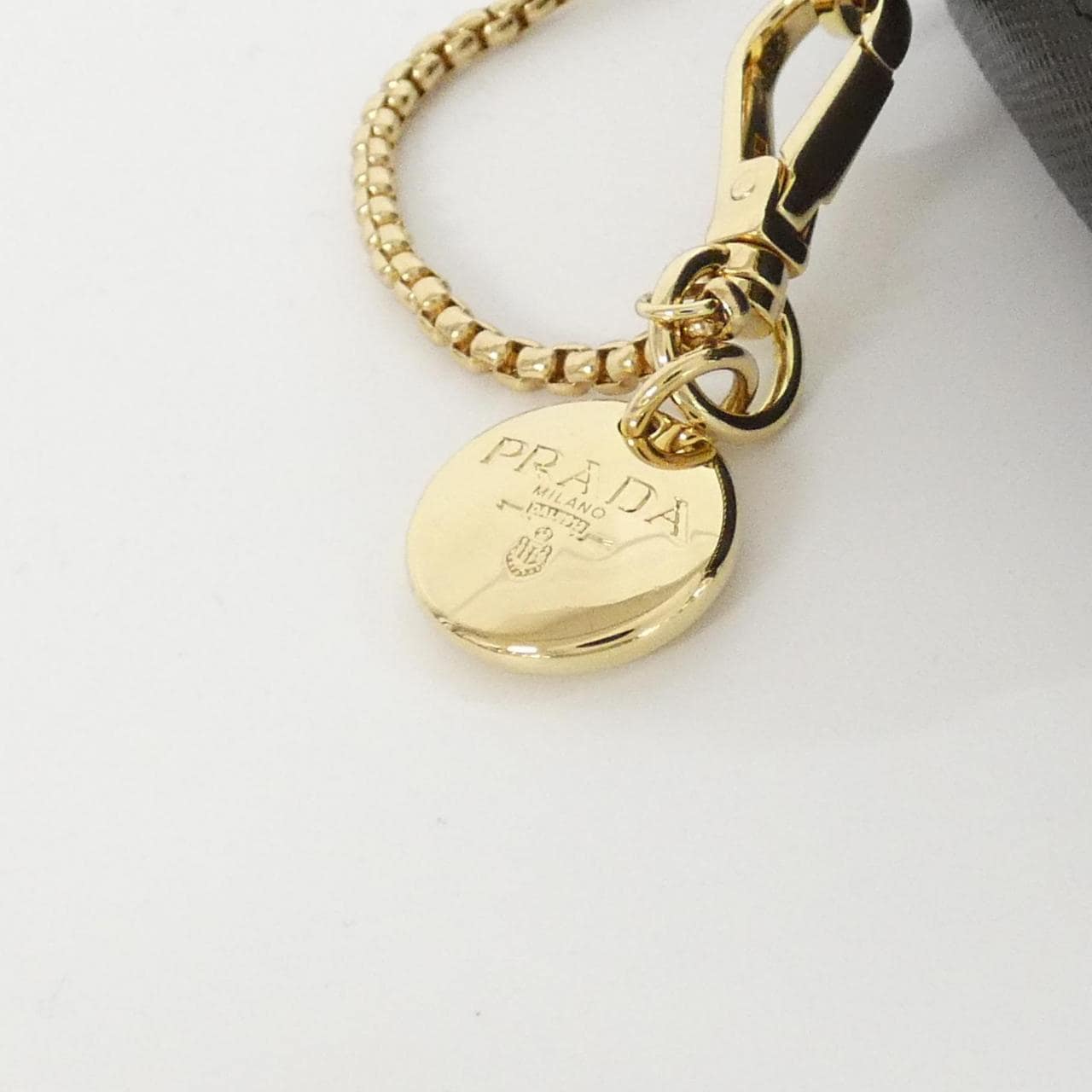 [新品] Prada 1NR025 包